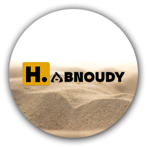 elabnoudy Mining Company to supply silica sand in Egypt, silica sand prices in Egypt